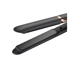 Avis Lisseur BABYLISS ST394E Smooth Pro 235