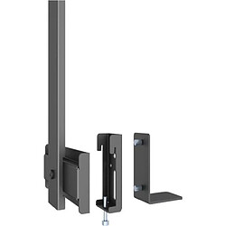 Avis Multibrackets Support mural KC-MB-6645