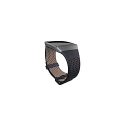 Fitbit Ionic Accessory Band Midnight Blue