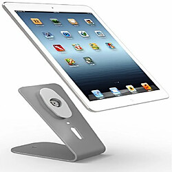 Hovertab Security Stand Hovertab - Universal Tablet Security Stand with 3M VHB Plate - Fits all Tablets