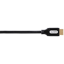 Câble HDMI HAMA