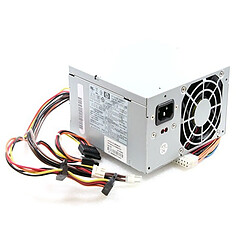 Alimentation Power Supply HP PS-6301-9 HP PN 404471-001 Hp DC5750