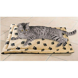 WENKO Couverture Multi-Usage pour Animaux M