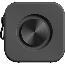 Acheter Sudio Enceinte Bluetooth Portable Multipairage F2 Noir