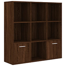 Armoire