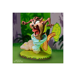 Abystyle Looney Tunes - Figurine Taz 