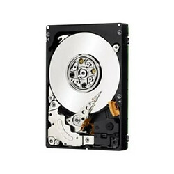 Acheter Disque dur Toshiba P300 3,5" 7200 rpm