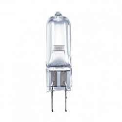 OSRAM Ampoule HLX 64641 FS1 24V 150W 2700lm culot G6,35