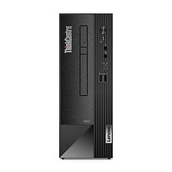 PC de bureau Lenovo ThinkCentre neo 50s Intel Core i3-13100 8 GB RAM 256 GB SSD 