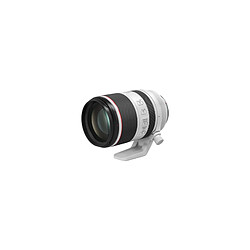 Objectif zoom Canon RF 70 200mm f 2.8 L IS USM 