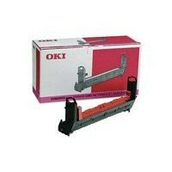 Toner Oki