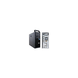 LENOVO THINKSTATION S20 XEON E5640 - Reconditionné