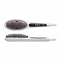 Brosse Thermique Solac MD7401 53W