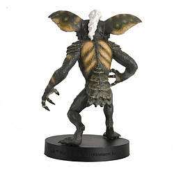 Eaglemoss Publications Ltd Figurine - EAGLEMOSS - Stripe (Gremlins) - 22 cm