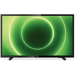 Philips TV LED 80 cm 32PHS6605