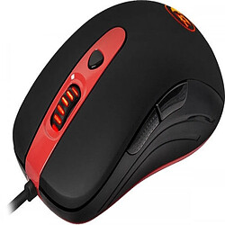 Avis Redragon Gerberus (RED-M703)