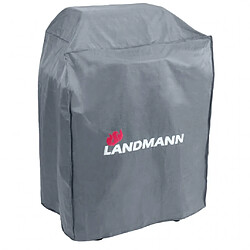 Accessoires barbecue Landmann