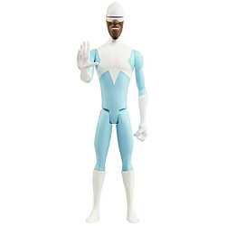 Avis Ludendo Figurine Frozone Les Indestructibles 2