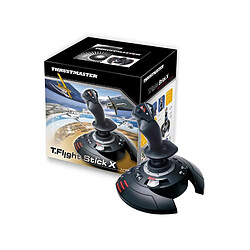 Thrustmaster T.Flight Stick X USB