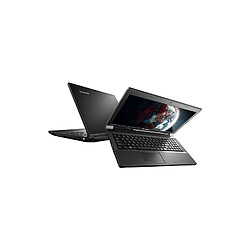 LENOVO THINKPAD B590 PENTIUM B960 2.2GHZ - Reconditionné