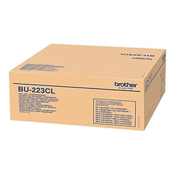 Brother BU223CL Courroie de transfert BU-223CL