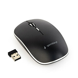 Souris GEMBIRD MUSW-4B-01 (1 Unités)