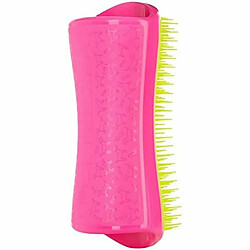 Avis Brosse pour Chiens Tangle Teezer Pet Teezer Rose