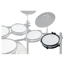 XDrum DD-650 add-on set