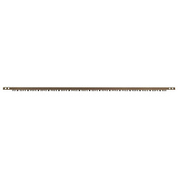 KS TOOLS 907.2519. Lames de rechange 760mm pour scie à buche 907.2517 