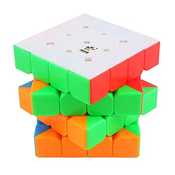 Avis Universal Magnetic Speed Magic Cube Twisted Puzzle Toys Brain Teaser IQ Games Sans Titre Sans Redmi @