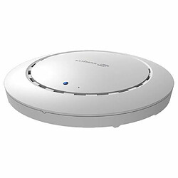 Optimum access point edimax 2x2 dual band outdoor poe [cap1300] 