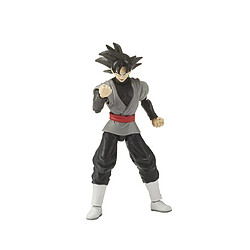 Dragon Ball Z Figurine Dragon Ball Super Dragon Stars Goku Modèle aléatoire 