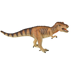 Bullyland Figurine Dinosaure : Museum L