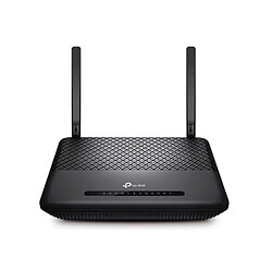 Router TP-Link XC220-G3v 