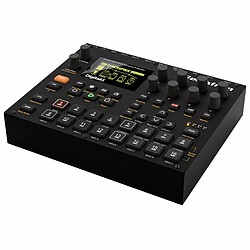 Digitakt Elektron