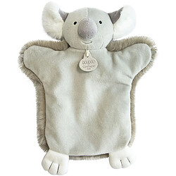 Doudou marionnette Koala - Doudou et compagnie