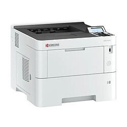 Imprimante laser Kyocera 110C0Y3NL0