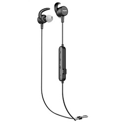 Philips Casque sans fil TASN503BK/00