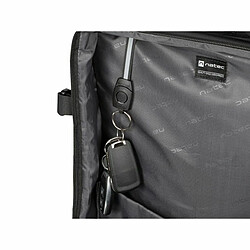 Housse pour ordinateur portable Natec NTO-2116 Noir 17,3" pas cher