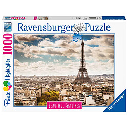 Puzzle animaux