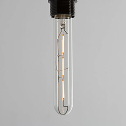 Ampoule LED