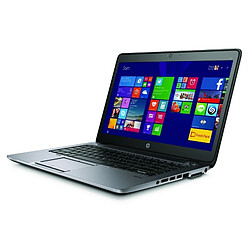 HP ELITEBOOK 840 G2 CORE I5 5300U · Reconditionné pas cher