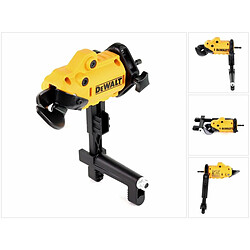 DeWalt DT 70620 Fixation Cisaille à tôle 1/4"