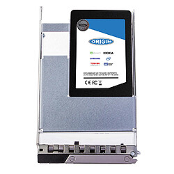 Origin Storage DELL-1600ESASMWL-S20 internal solid state drive