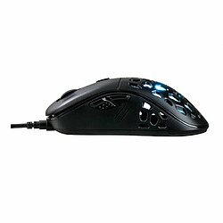 Acheter Souris Tempest X10 Noir