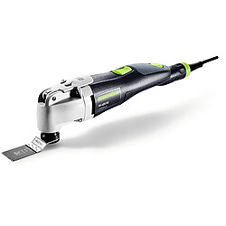 Scie multi-fonction Festool