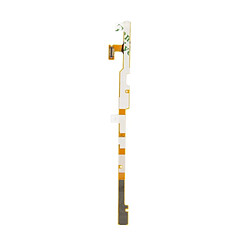 Wewoo Pour Nokia 720 Câble flexible Flex Cable de démarrage de haute qualité