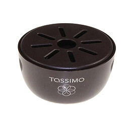 Bosch SUPPORT DE TASSES SUPPORT DE TASSES pour PIECES PREPARATION DES BOISSONS PETIT ELECTROMENAGER BOSCH - 00622535