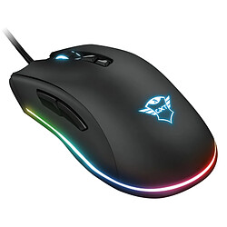 Souris Trust GXT 900 Kudos RGB