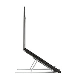 Targus AWE810GL laptop stand